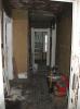 Second Floor Hallway