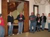 February 2008 DSMRC Meeting
