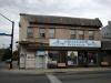 Aqualand Building - Storefront Commercial