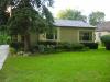 Lustron Home - 1136 Polk