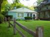 Lustron Home - 3322 University