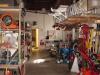 Tool Lending Library