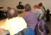 January 2008 DSMRC Meeting January 2008 DSMRC Meeting