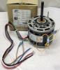 A look at the Furnace Blower Fan Motor Part