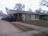 Lustron Home - 1703 Beaver