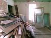 Old House Storage? Old House Storage?