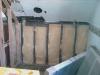 Insulating Eaves