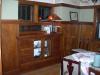 Our Buffet and Dinning Room