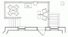 Deck Plan