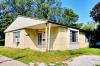 Lustron Home at 1440 63rd
