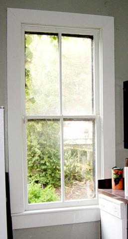 Window Window